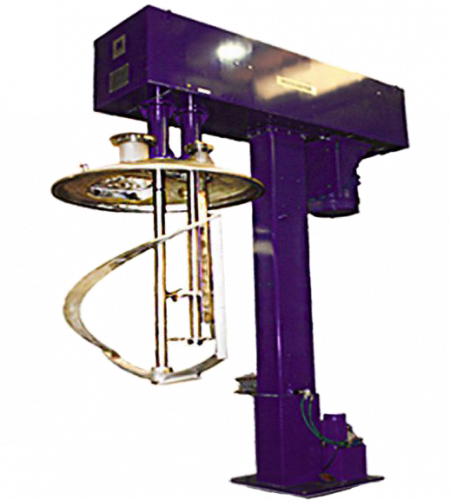 website-hhlii-576x576-1-450x500